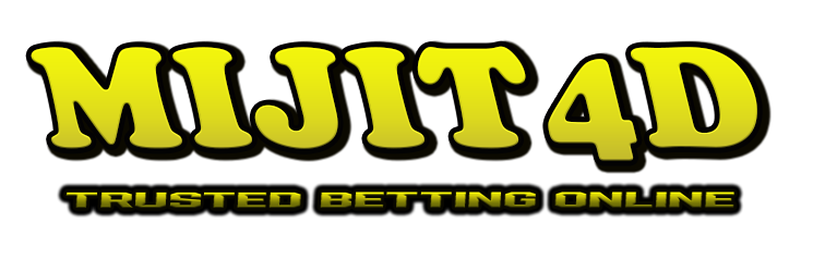 Mijit4D