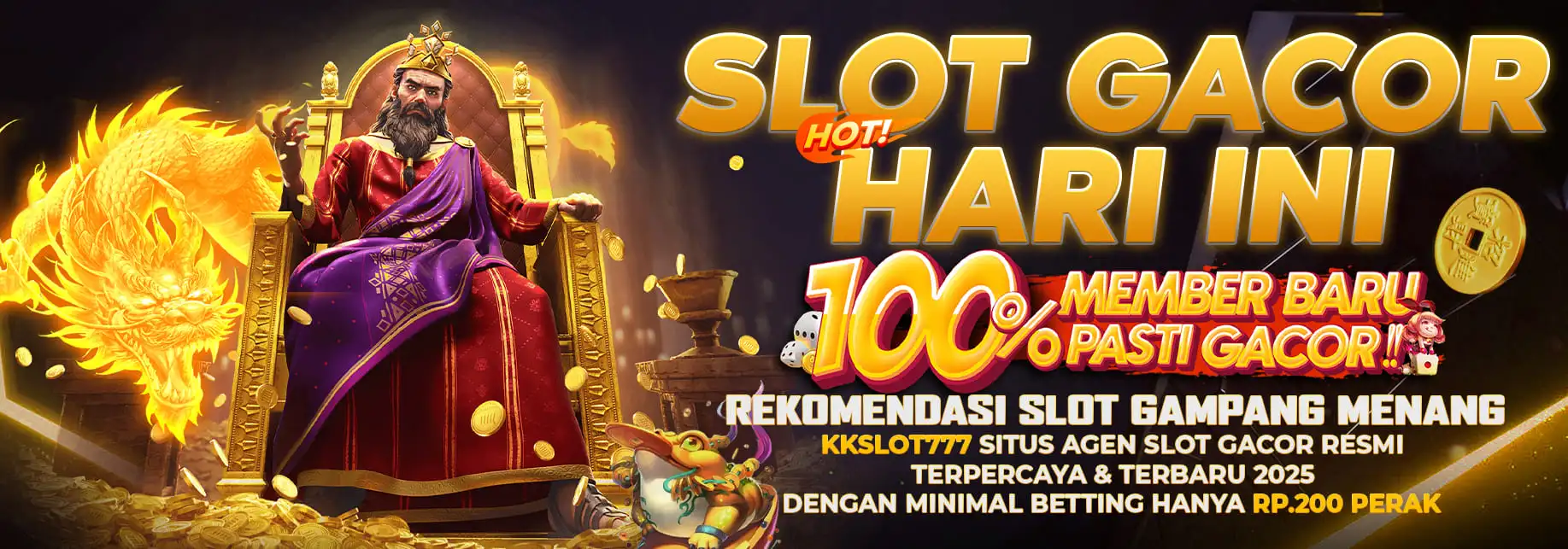 Mijit4D